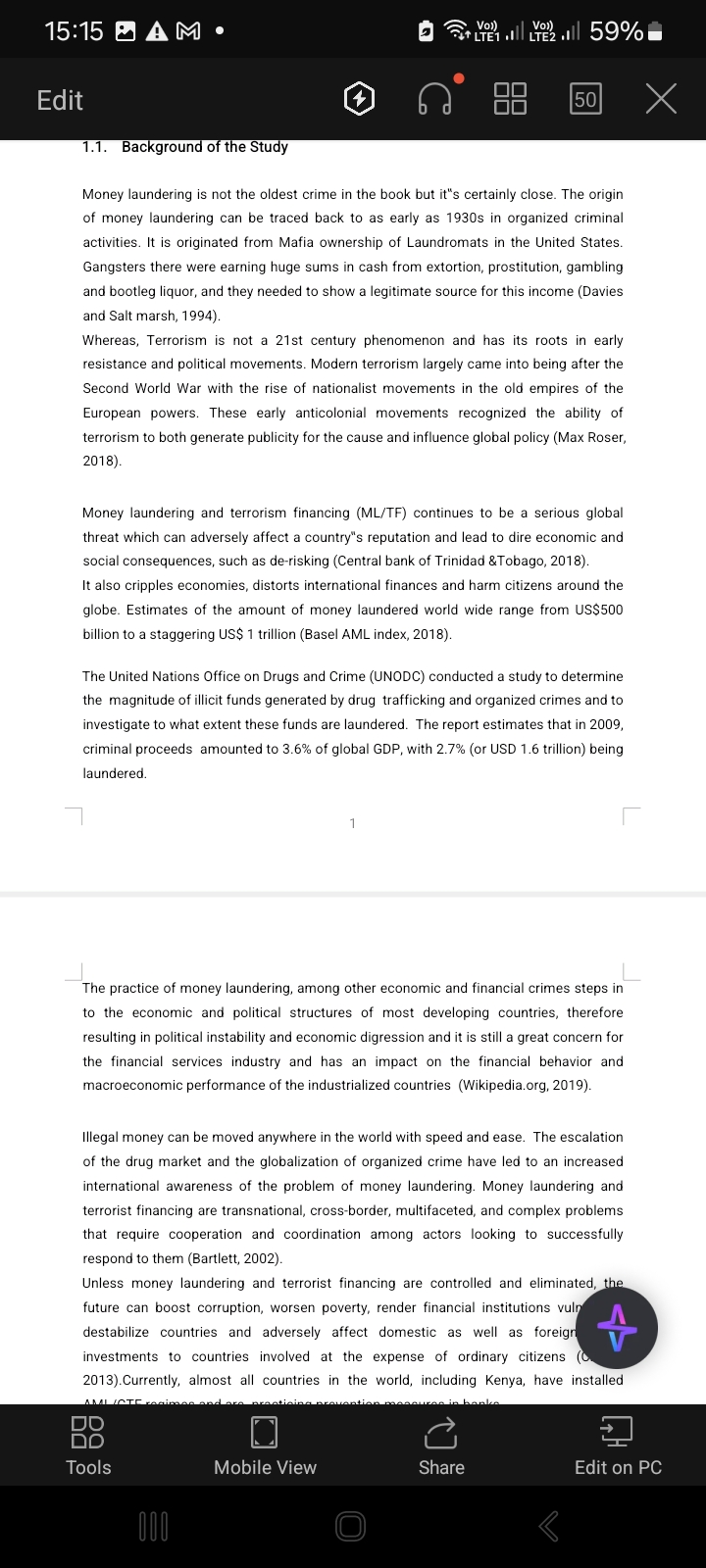 No preview available